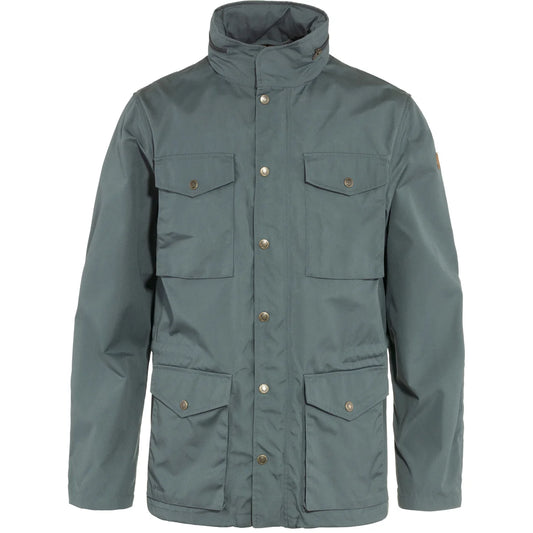 Fjall Raven Raven Jacket