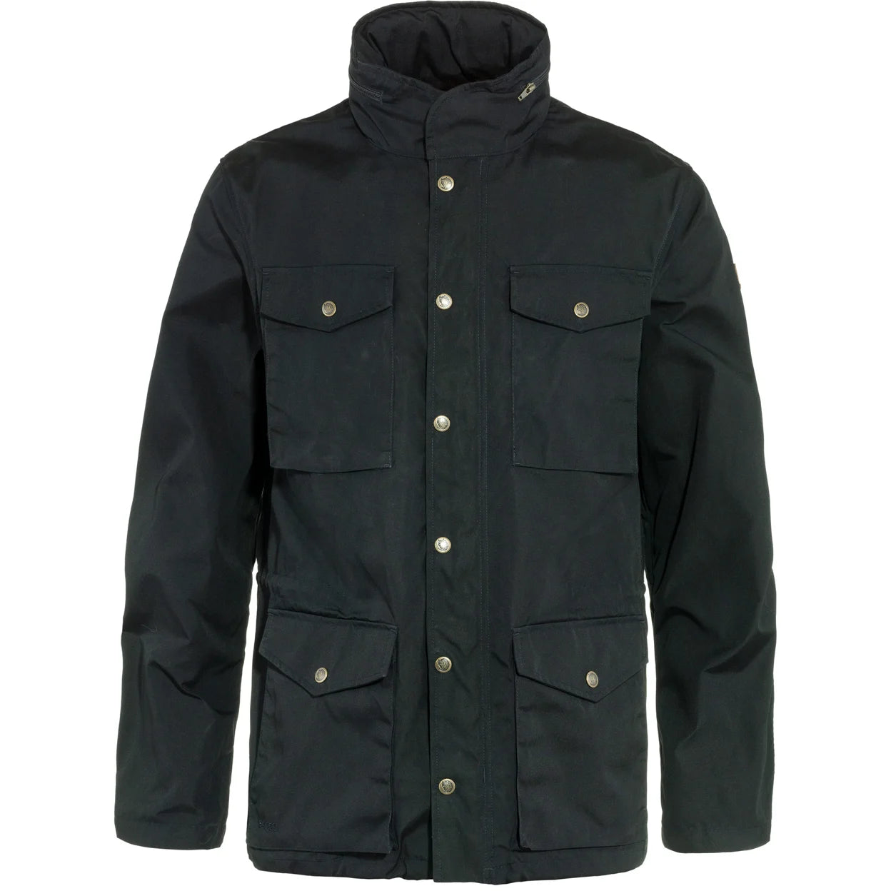 Fjall Raven Raven Jacket