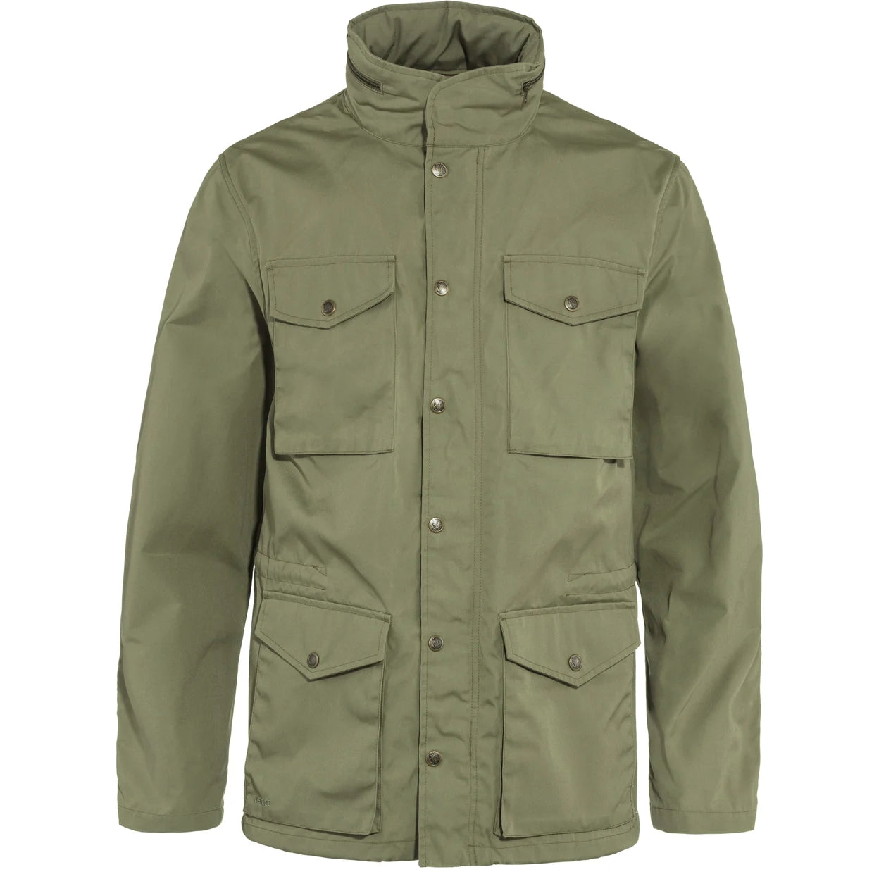 Fjall Raven Raven Jacket