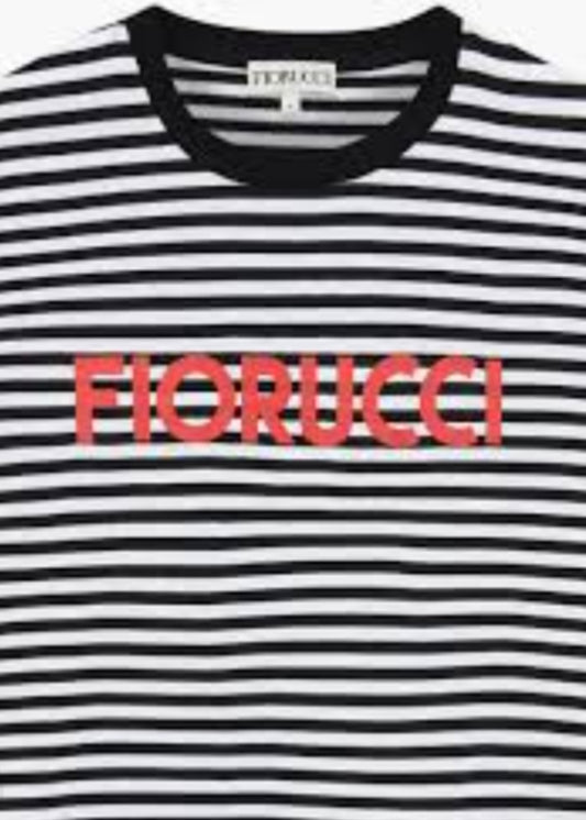 Pre Loved Fiorucci T Shirt