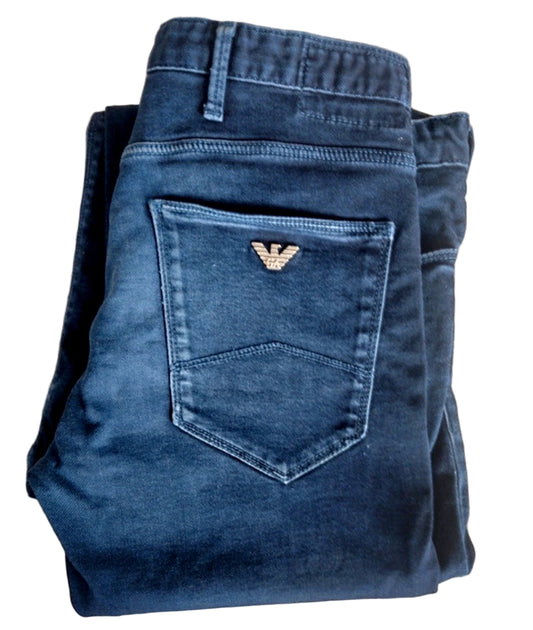 Pre Loved Emporio Armani Jeans