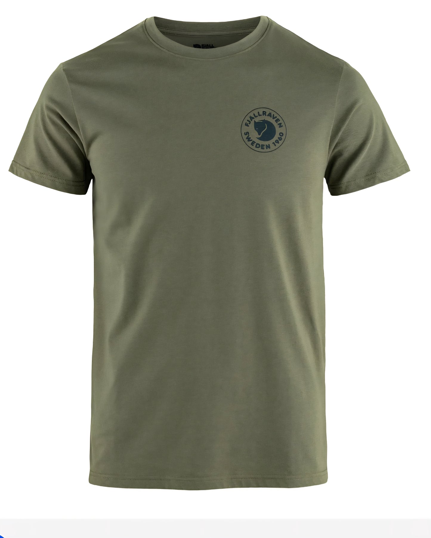 Fjall Raven 1960 Logo T Shirt