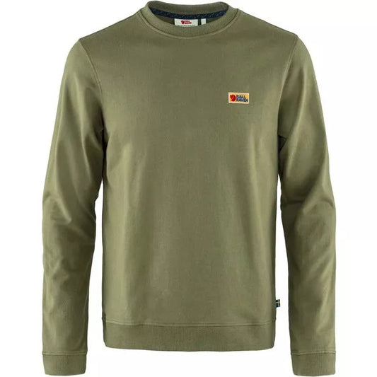 Fjall Raven Vardag Sweater