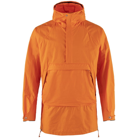 Fjall Raven Singi X Anorak