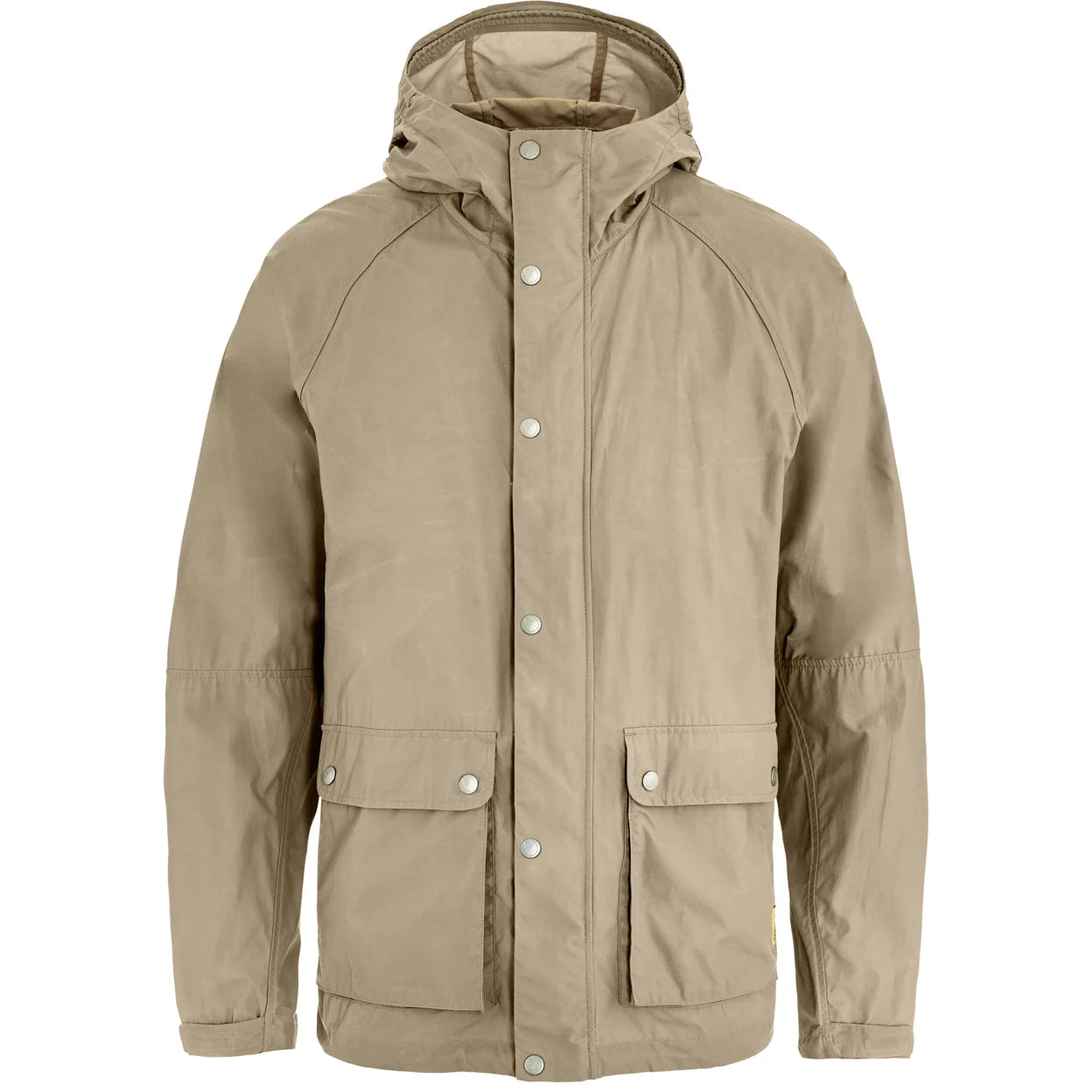 Fjall Raven Vardag Vindby Jacket