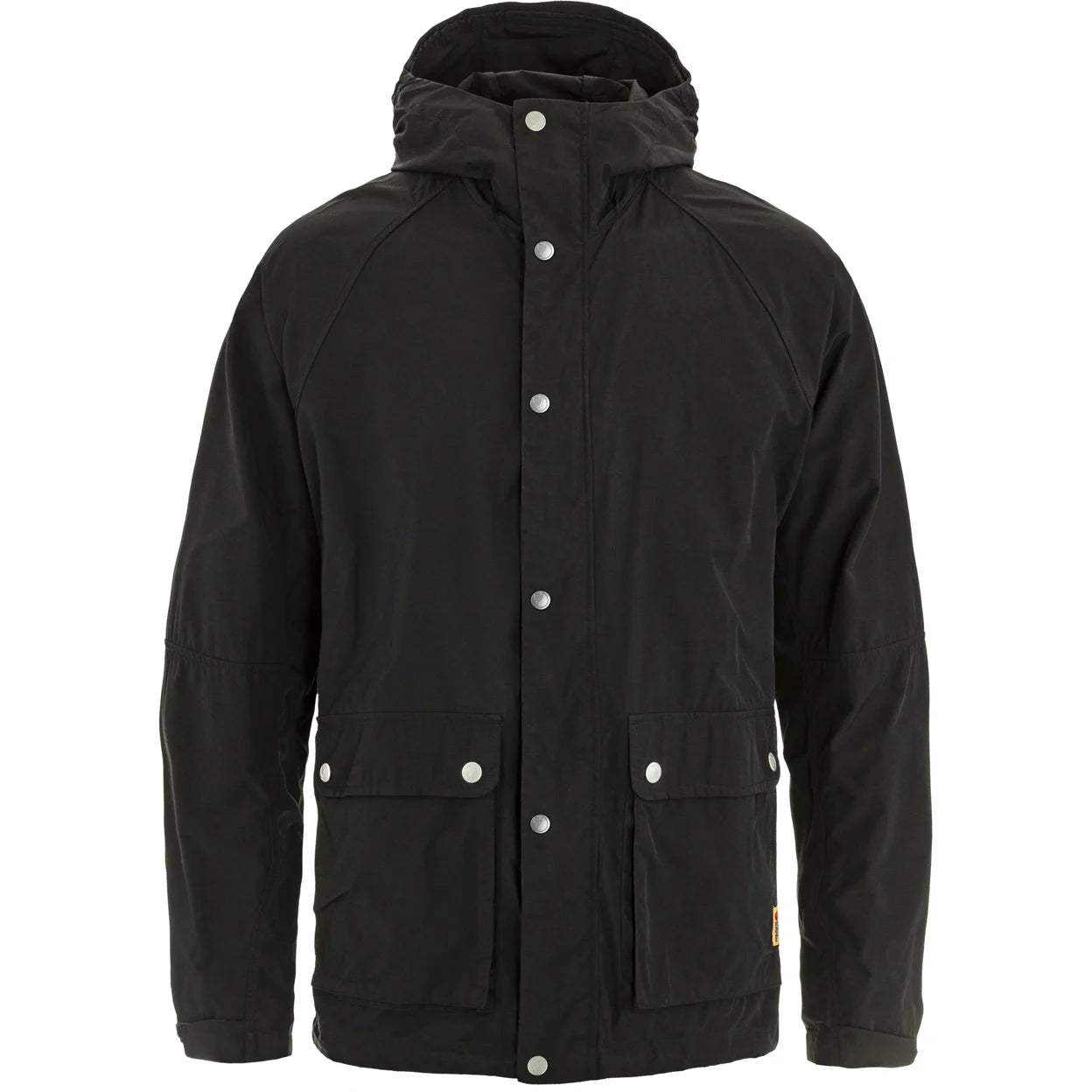 Fjall Raven Vardag Vindby Jacket