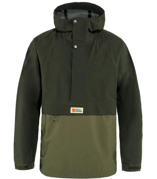 Fjall Raven Vardag Anorak