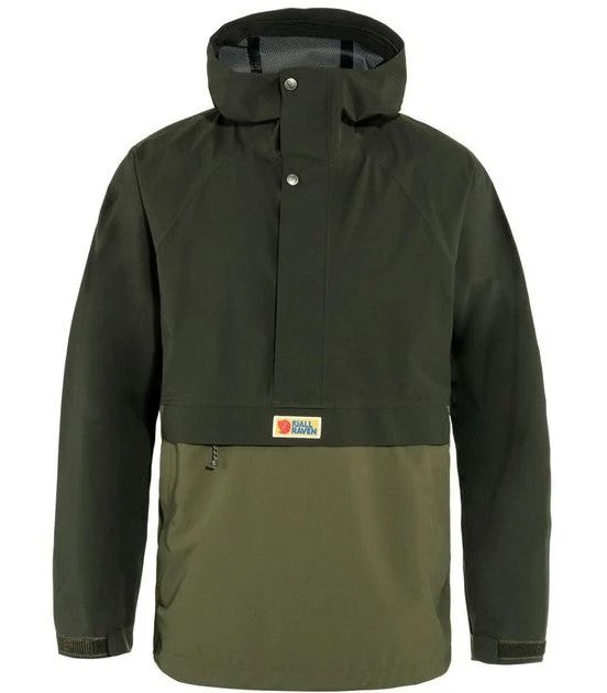 Fjall Raven Vardag Anorak