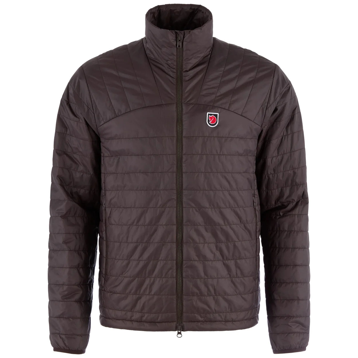 Fjall Raven Expedition X Latt Jacket
