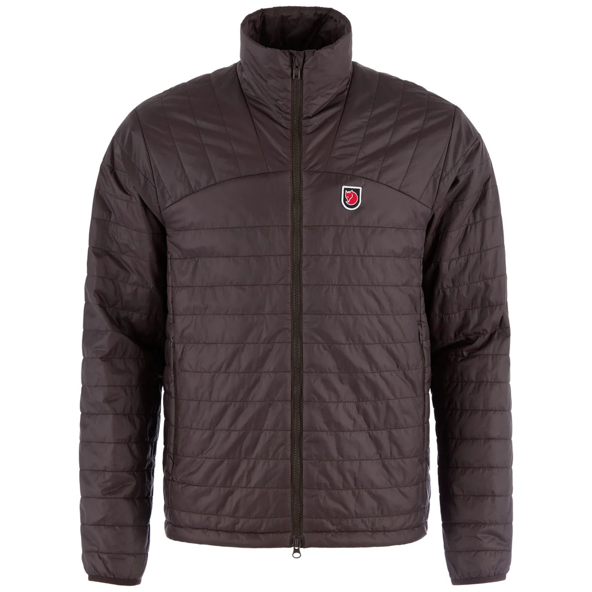 Fjall Raven Expedition X Latt Jacket