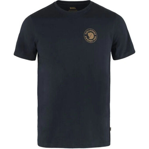 Fjall Raven 1960 Logo T Shirt