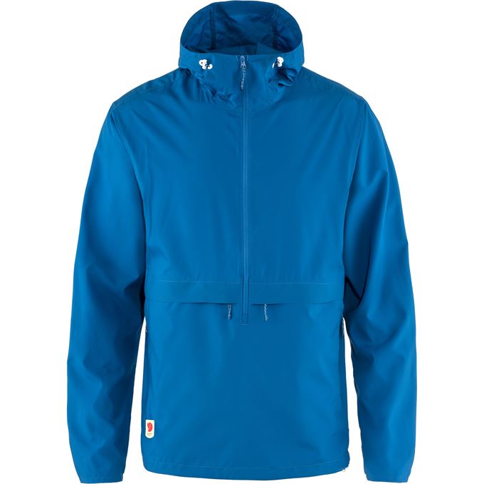 Fjall Raven High Coast Lite Anorak