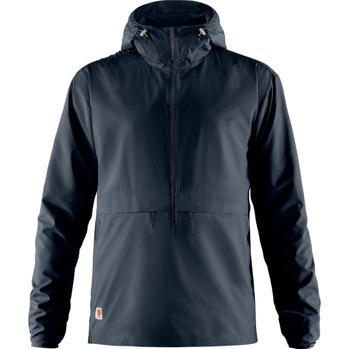 Fjall Raven High Coast Lite Anorak