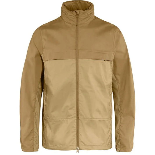 Fjall Raven Abisko Hike Jacket