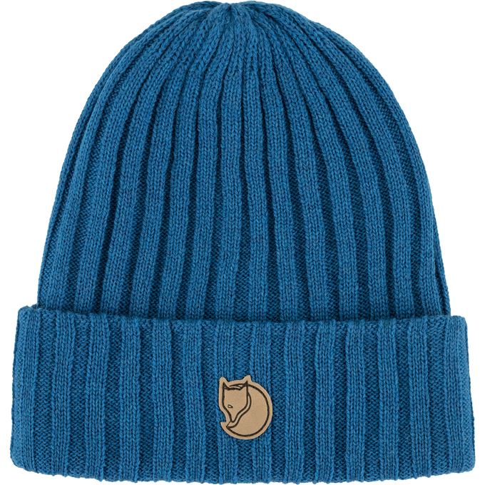 Fjall Raven Byron Hat