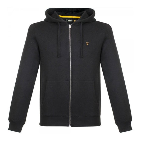 Farah Dale Hooded Sweatshirt