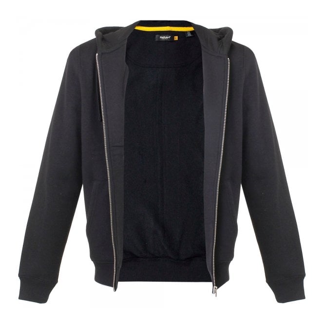 Farah Dale Hooded Sweatshirt