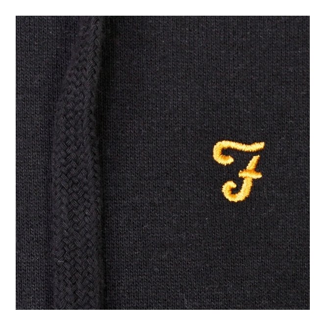 Farah Dale Hooded Sweatshirt