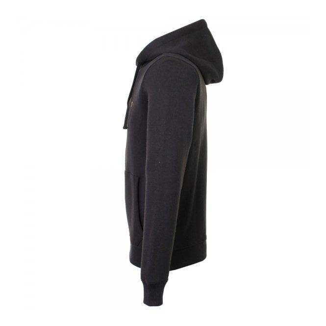 Farah Dale Hooded Sweatshirt