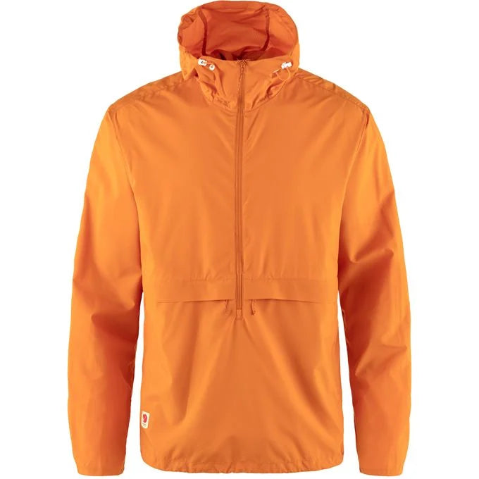 Fjall Raven High Coast Lite Anorak