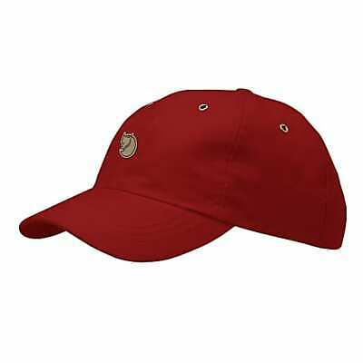 Fjall Raven Helags Cap