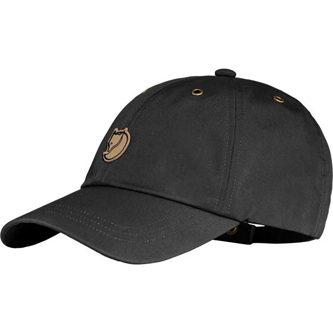 Fjall Raven Helags Cap