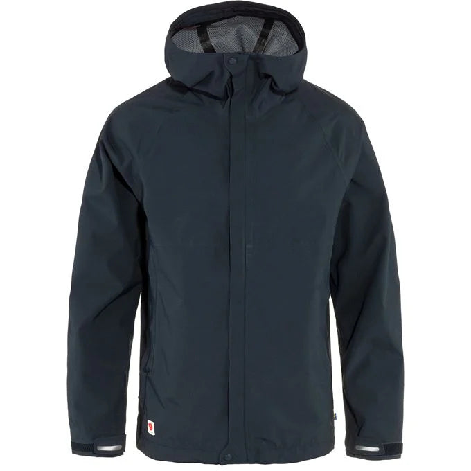 Fjall Raven High Coast Hydratic Trail Jacket