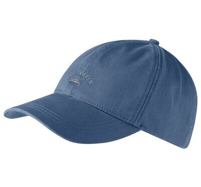 Fjall Raven Ovik Classic Cap