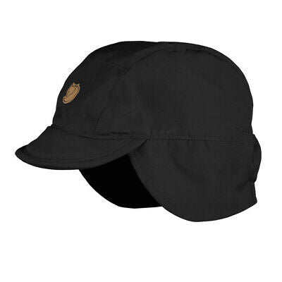 Fjall Raven Sarek Field Cap