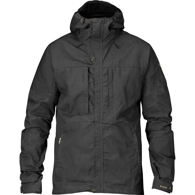 Fjall Raven Skogso Jacket