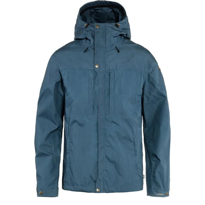 Fjall Raven Skogso Jacket