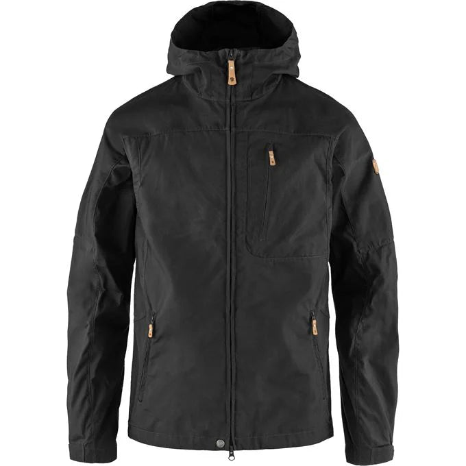 Fjall Raven Sten Jacket