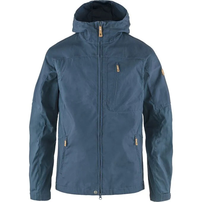 Fjall Raven Sten Jacket