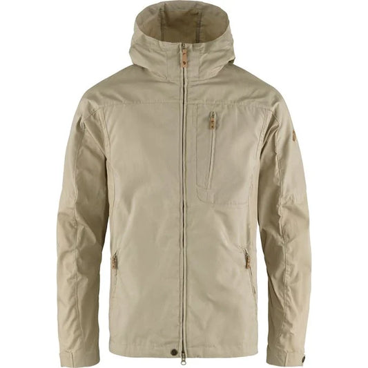 Fjall Raven Sten Jacket