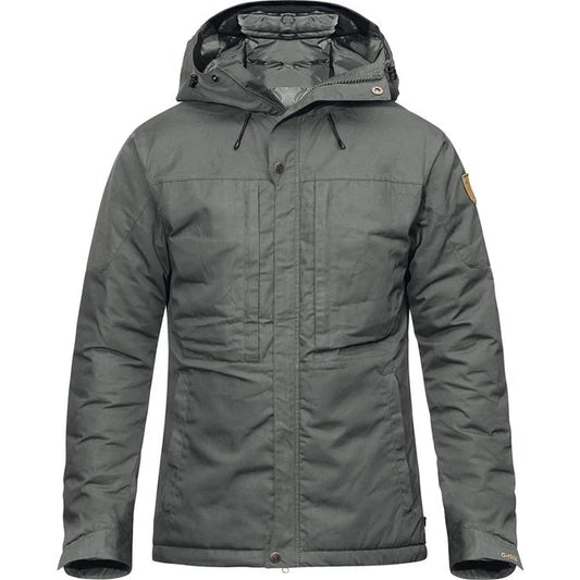 Fjall Raven Skogso Padded Jacket