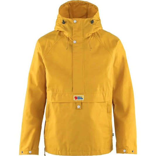 Fjall Raven Vardag Anorak