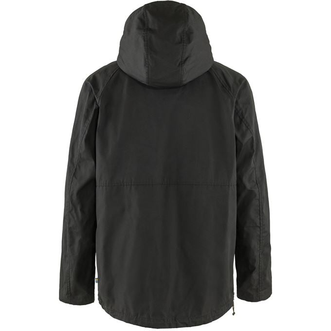 Fjall Raven Vardag Anorak