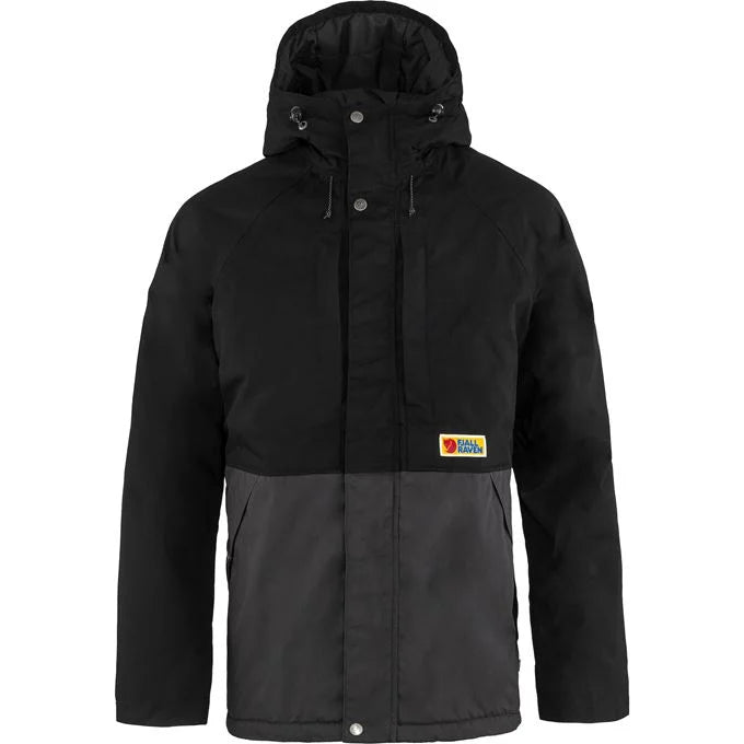 Fjall Raven Vardag Lite Padded Jacket