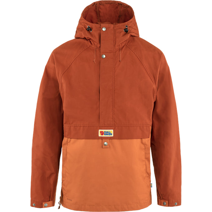 Fjall Raven Vardag Anorak