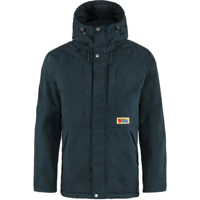 Fjall Raven Vardag Lite Padded Jacket