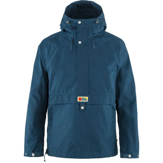 Fjall Raven Vardag Anorak