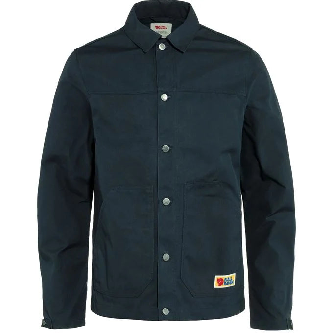 Fjall Raven Vardag Jacket