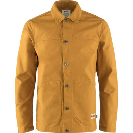 Fjall Raven Vardag Jacket
