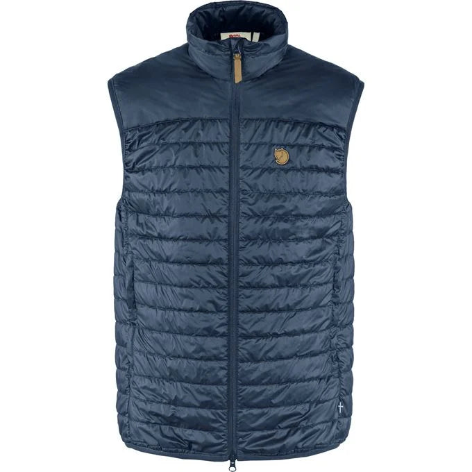 Fjall Raven Abisko Padded Vest