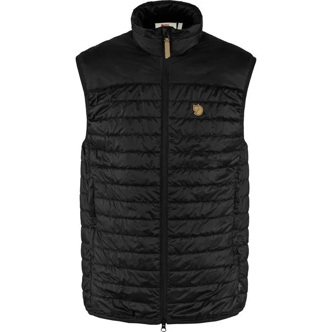 Fjall Raven Abisko Padded Vest