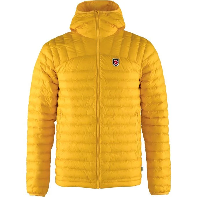 Fjall Raven Expedition Latt Hoodie