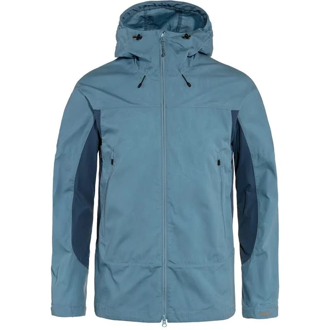 Fjall Raven Abisko Lite Trekking Jacket