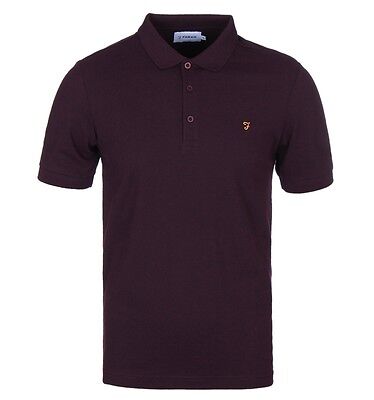 Farah Affery Polo