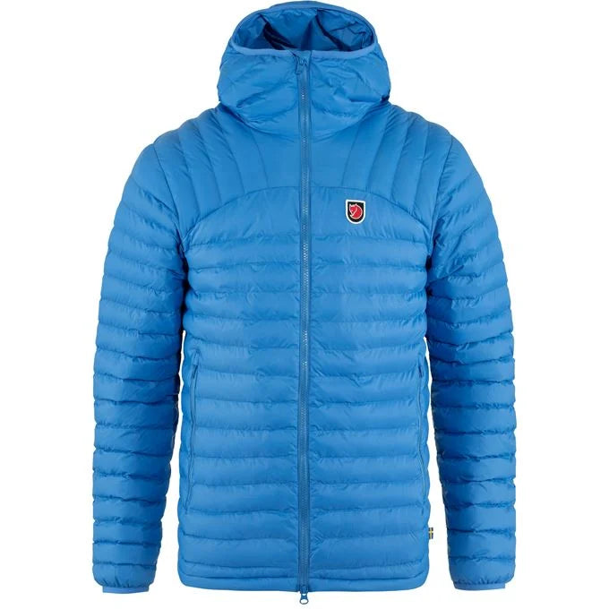 Fjall Raven Expedition Latt Hoodie