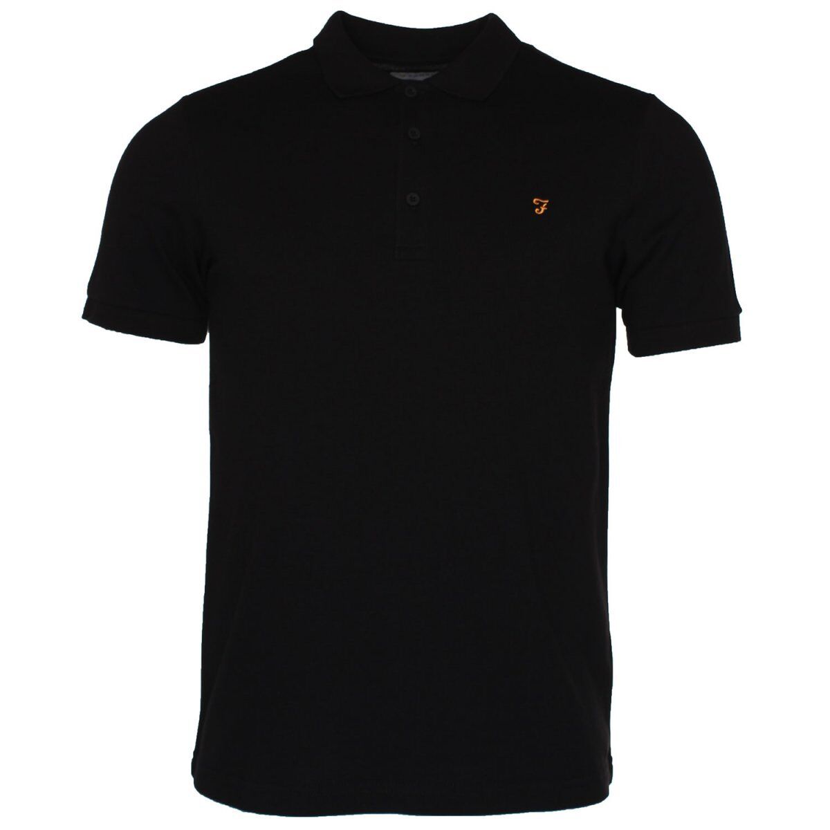 Farah Blaney Polo Shirt